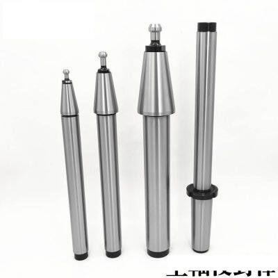 TEST BAR