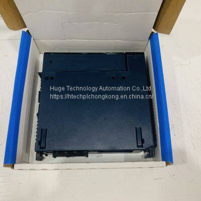 IS200TRPGH1B GE GE Boards & Turbine Control Mark VI