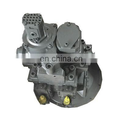 ZX450-3 Hydraulic Pump For Hitachi ZX470H-3 ZX500LC-3 Main Pump 4633472