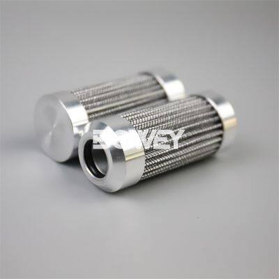 852 149 SMX3 77684632 Bowey Replaces Mahle Hydraulic Oil Filter Element photo-4