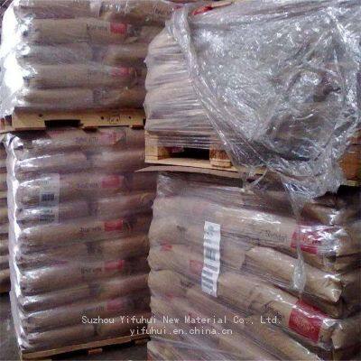 Nylon Raw Material for High Performance Plastics DuPont PA66 101L