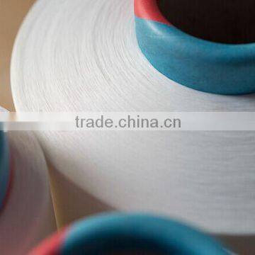 Spandex Covered Yarn for Circular Knitting Machine 40100/36f