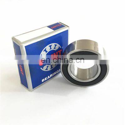 Automotive air conditioning bearing 40BD219T12DDUCG21 bearing 40*62*24mm