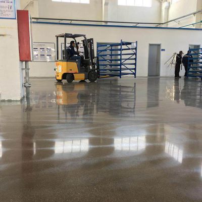 Factory Direct Wholesale Epoxy Powder Coat Zinc Rich Primer Paint Price