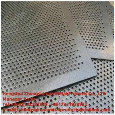 PUNCHING MESH/ perforated metal sheet	/punching hole meshes/ perforated metal screen sheet