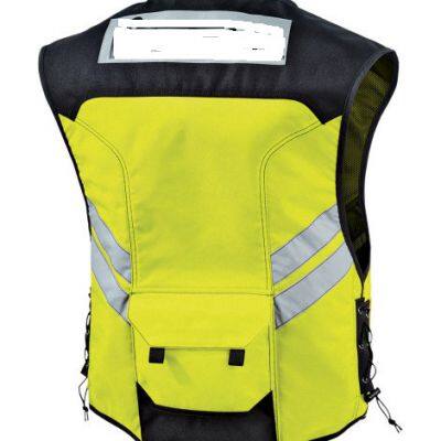 In Stock Cycling Sports Riding Bicycle Motorcycle Non Slip Breathable Touch Screen Men Woman Gloves DUCATI-FOX-ICON-KTM-TLD Etc photo-5