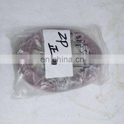 Atlas  screw air compressor parts wholesalesensor1089057470