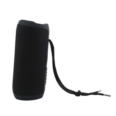 Outdoor Wonderful Bluetooth Portable RGB light wireless speaker