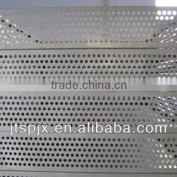 Hot Water Circulating Type Sterilization Pot photo-6