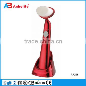 face washing brush clear sonic facial brush