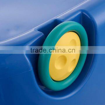 Top Quality Factory Direct Sale Storage Childrens Toys photo-6