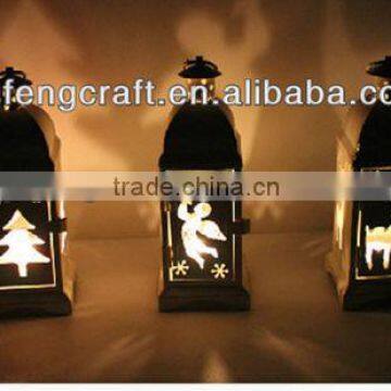 moroccan lanterns,wholesale moroccan lanterns,emerald price per carat ,ground candle stand glass multicolored