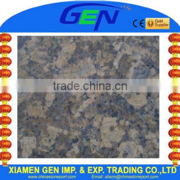 granite tile and slab granite products from manufacturer