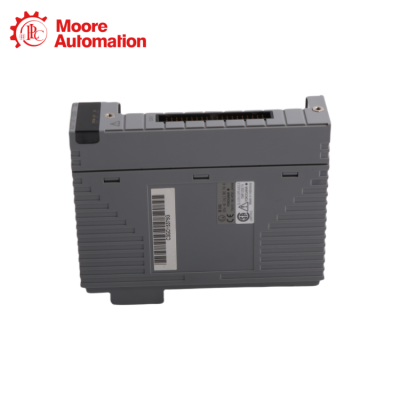 YOKOGAWA AAT141-S00 S2 Módulo de entrada/salida analógico en stock