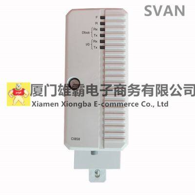 ABB SC510 Industrial Controller