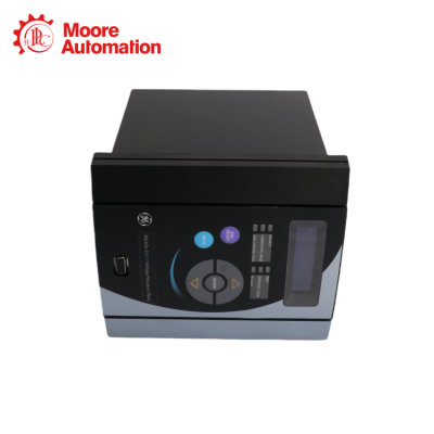 GE MIVII1000E00HI00 photo-3