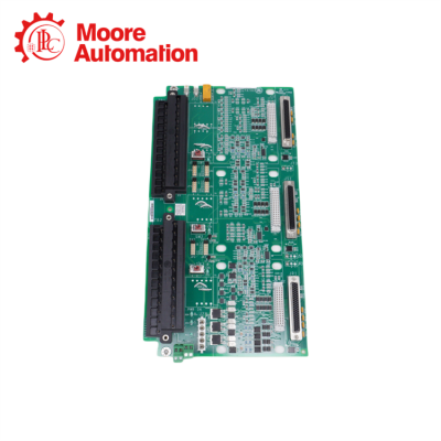 GE IS200TSVCH2AJE photo-3