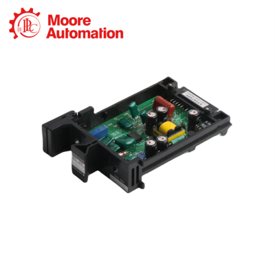YOKOGAWA EH1*A