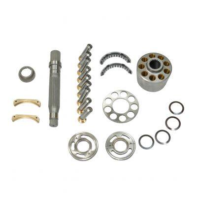 A20vo 60/95/190/260/520 A20vo60 A20vo95 A20vo190 A20vo260 A20vo520 Hydraulic Pump Parts with Rexroth Spare Parts Repair Kit