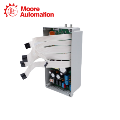 ALLEN BRADLEY 41391-454-01-S1FX
