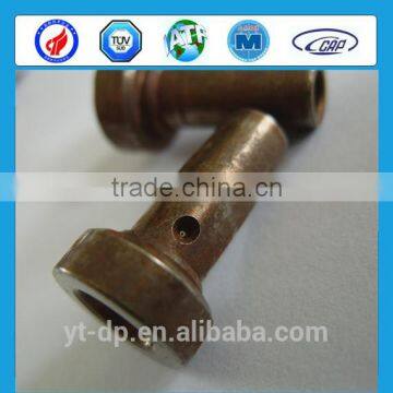 Original Common Rail Valve assembly cap for 110 Series injector,334,332 Common Rail Injector Nozzle Caps