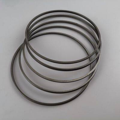 K38 K50 Diesel Engine Spare Parts Cylinder Liner Sleeve 3011884 photo-2