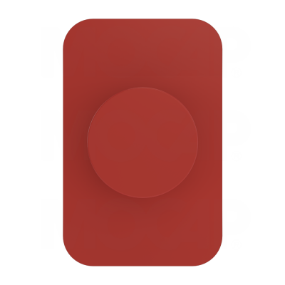 Plastic Pipe Flange Protectors Split Hydraulic Flange Connections Cover Plugs SHF Series photo-4