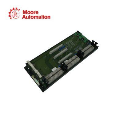 FISHER 01984-4282-0001 photo-2