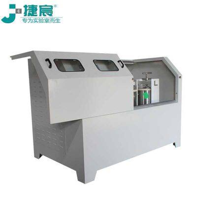 QM-2SP100 Planetary Ball Mill (25L x 4 Tanks) photo-2