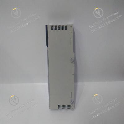 140CPS12400 SCHNEIDER Modicon Quantum series power module