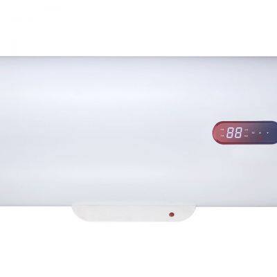 50L 80L Economic Home Using Electric Quality Water Heater photo-4