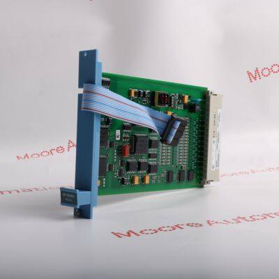 Honeywell FC-SAI-1620M V1.5
