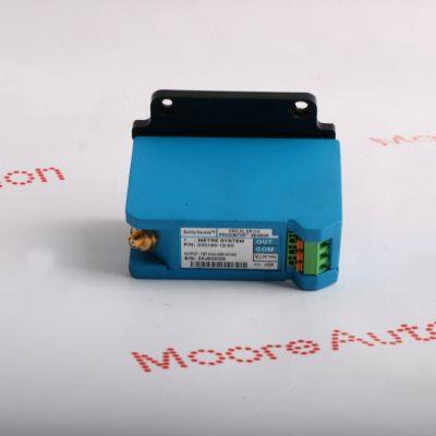 Bently Nevada 330180-12-00 photo-2