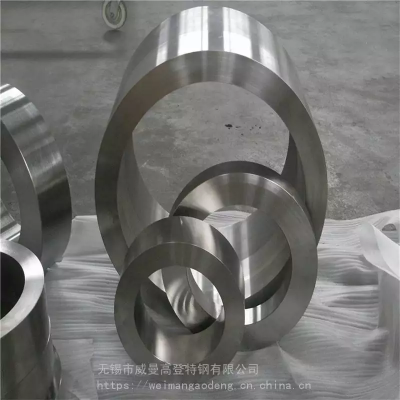Reliable Titanium Fittings with Long Service Life for Petrochemical, Oil and Gas Pipeline Networks