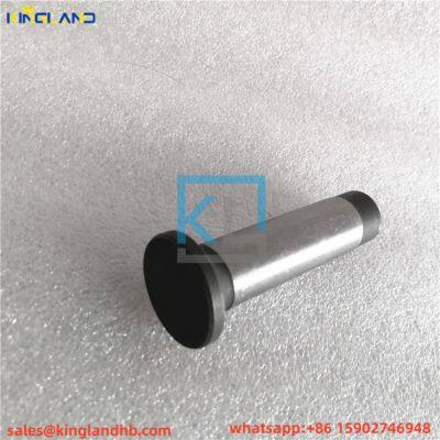 C7.1 Engine Valve Guide 185-0882 For CAT photo-5