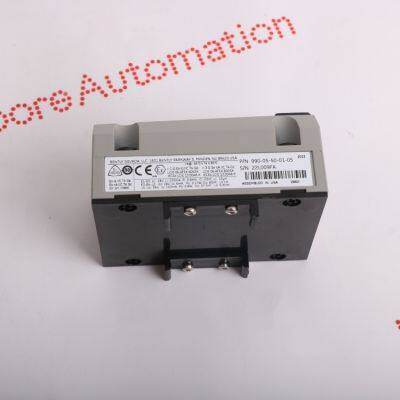 Bently Nevada 990-05-50-01-00 photo-2