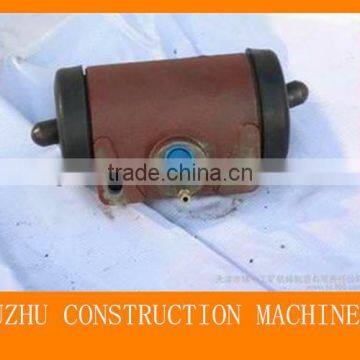 Motor Grader Parts Brake Cylinder; Brake Pump;