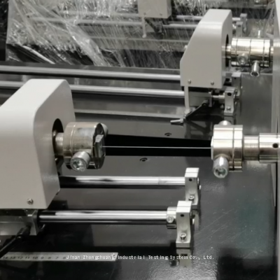 Hot Sale Bolt Torsion Tester Price photo-2