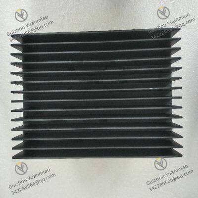 Kollmorgen BJRL-20012-110001 Goldline Smart Drives photo-4