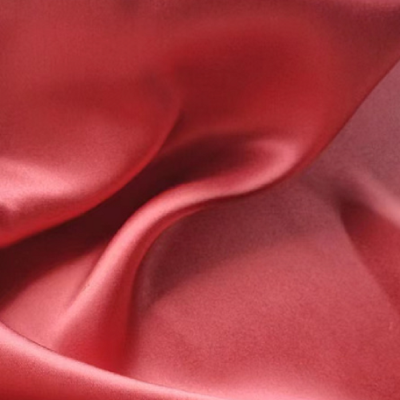 Silk Mulberry silk fabric