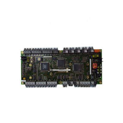 3BHE004573R0143 UFC760BE143 UF C760 BE143 INTERFACE BOARD