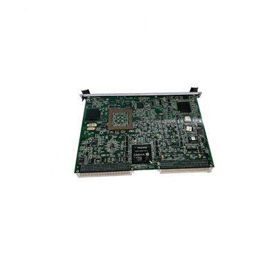 IS200AEADH3ADA   Input terminal board/Drive control  IS220PDIAH1BE 336A5026ADP4
