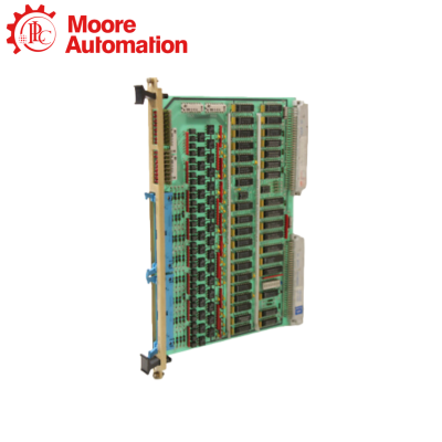 ABB DI86-32  57275782D