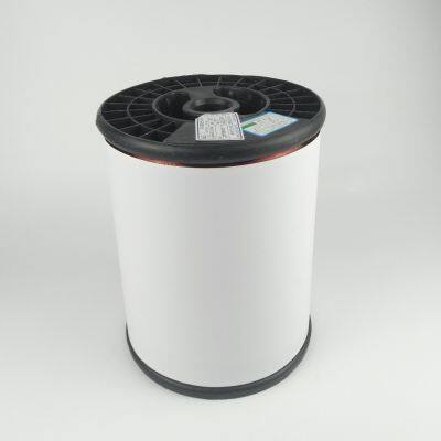 SGS 180 Grade High Performance Enamelled Copper Wire for Transformer Coil photo-4