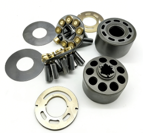 REXROTH A10VD17 A10VD23 A10VD28 A10VD40 A10VD43 A10VD71 HYDRAULIC PUMP PARTS