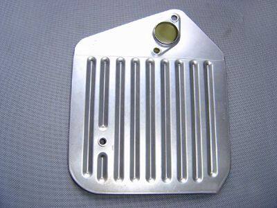 BMW 520/525i/730/735i transmission filter / ATF filter