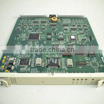 Huawei C&C08 DRV32 32 road Dual Voice Driver Board