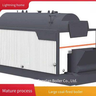 Four-claw Grate, Steam-type Grate Bars for Industrial Boilers, Three-claw, Chain-type Steam Boilers, Grate Boiler Accessories