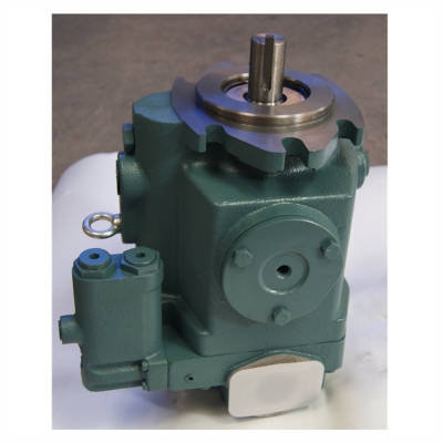 V15 V8 V23 V70 Axial Hydraulic High Pressure Pump V23-A1RX-30 Hydraulic Piston Vane Pump V23C13RHX-30 V23A2RX-30 photo-2