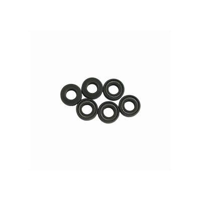 100ml Low Pressure Sealing Ring